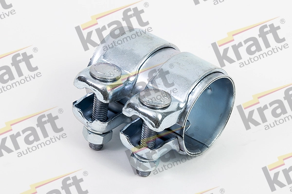 Хомут крепления глушителя передний Walker 82130 цена, от 5.98 USD