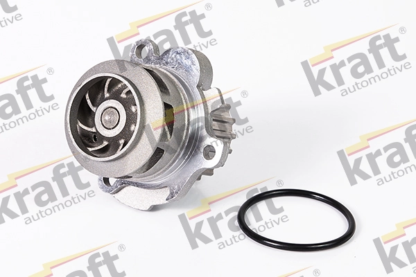 Купить MGC5443 Maxgear Насос охлаждения