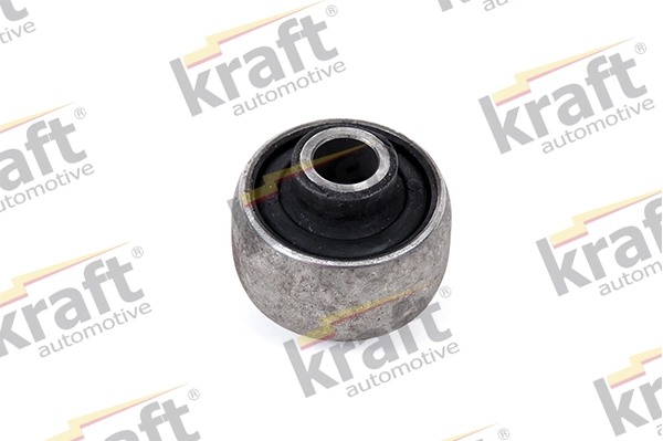 Сайлентблок передней подвески Goodrem RR4778 цена, от 3.51 USD