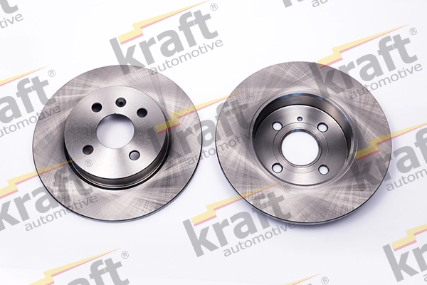 Купить 8982610 Brembo Диск тормозной задний