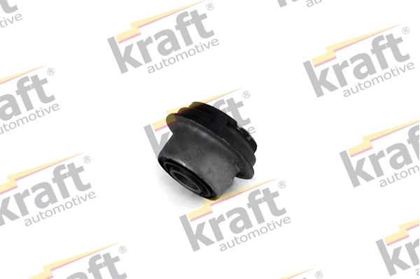 Сайлентблок передней подвески Lemforder LMI12401 цена, от 10.35 USD