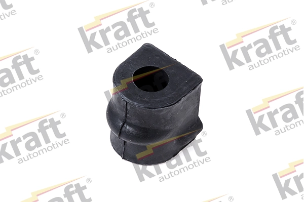 Втулка переднего стабилизатора Kautek OPKT001 цена, от 1.82 USD