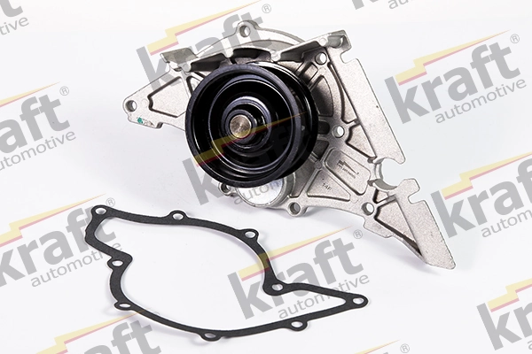 Помпа охлаждения GPD WP3213 цена, от 32.18 USD