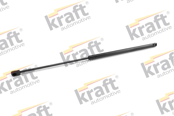 Амортизатор задней двери AND 42827097 цена, от 8.06 USD