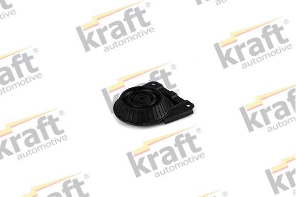 Опора заднего амортизатора Ford Mondeo II седан (BFP) (1996 - 2000) цена, от 14.53 USD