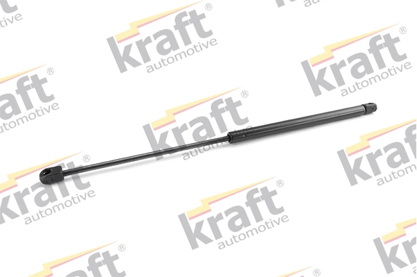 Амортизатор задней двери Magneti Marelli GS0573 цена, от 6.25 USD