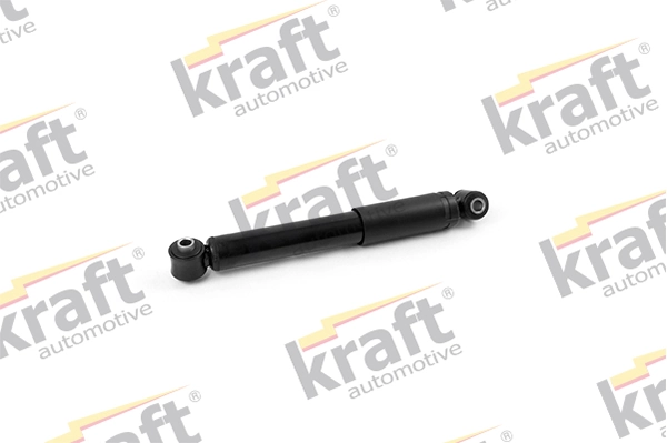 Задний амортизатор Magneti Marelli 7369G