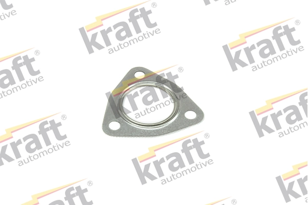 Прокладки выхлопной системы Nissan/Infiniti 2069150A00 цена, от 1.55 USD