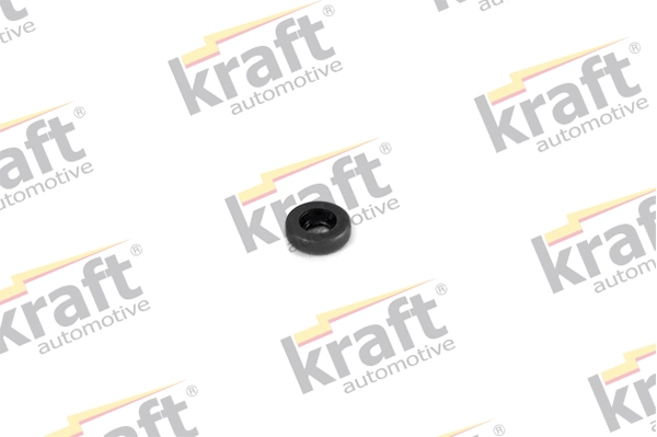 Купить 823412249 Porsche Опорный подшипник амортизатора