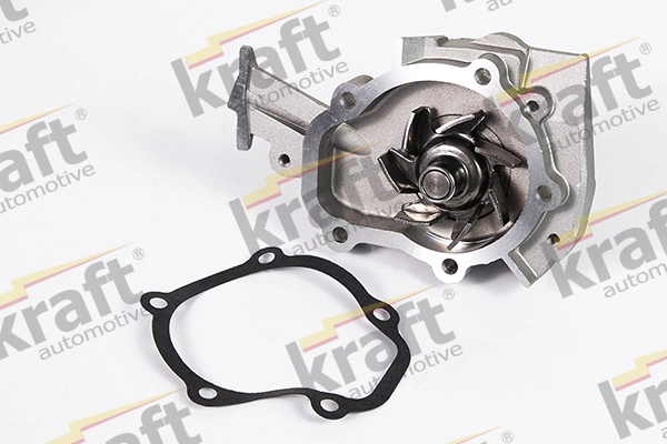 Помпа охлаждения Kemp 77642873 цена, от 28.35 USD