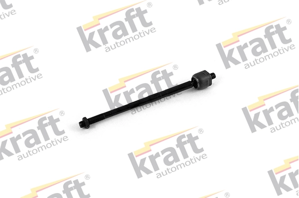 Рулевая тяга Polcar V902 цена, от 11.50 USD