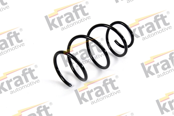 Пружина передняя BMW 31336756965