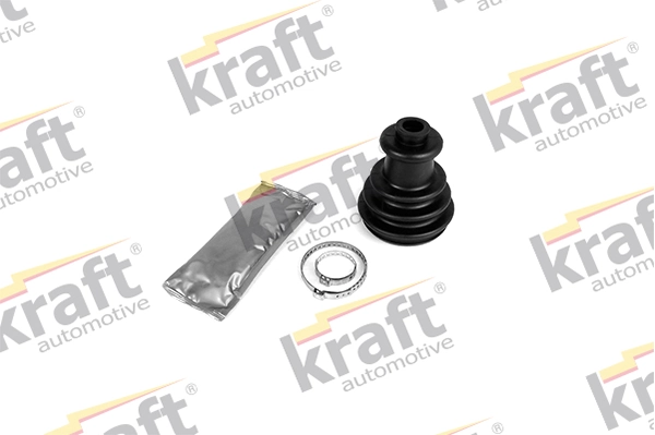 Чехол шруса Corteco 320820H цена, от 6.52 USD