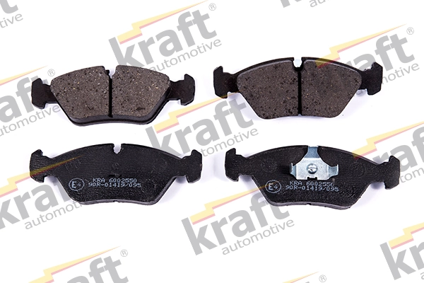 Колодки Siffert 2349 цена, от 14.94 USD