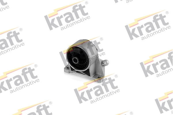 Купить OPEM016 Polcar Передняя опора двигателя