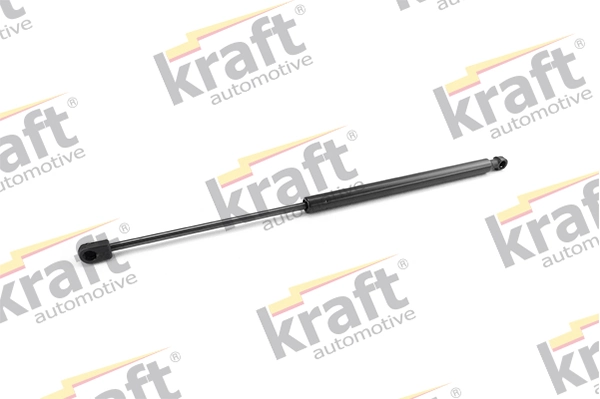 Газовый упор багажника Magneti Marelli 430719108000