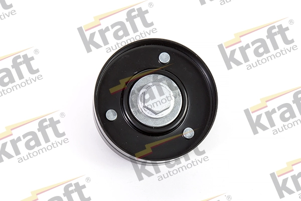 Ролик паразитный Caffaro CFR2236