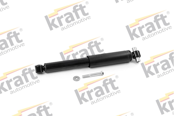 Стойка амортизатора задняя Magneti Marelli 6228G цена, от 45.98 USD