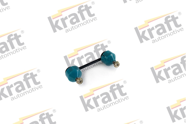Купить 4380669 Ford Солдатик стабилизатора, заднего
