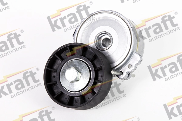 Купить 13145004S Formpart/Otoform Натяжитель приводного ремня