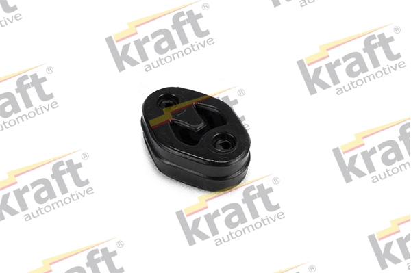 Подушка крепления глушителя Orion 620124 цена, от 1.97 USD