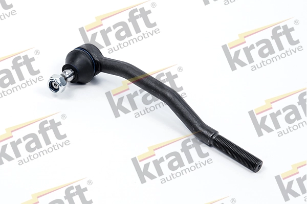 Купить 0322179 General Motors Наконечник рулевой тяги, внешний