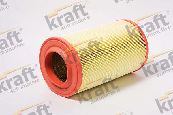 Купить 7424990733 Renault (RVI) Автомобильный фильтр воздуха