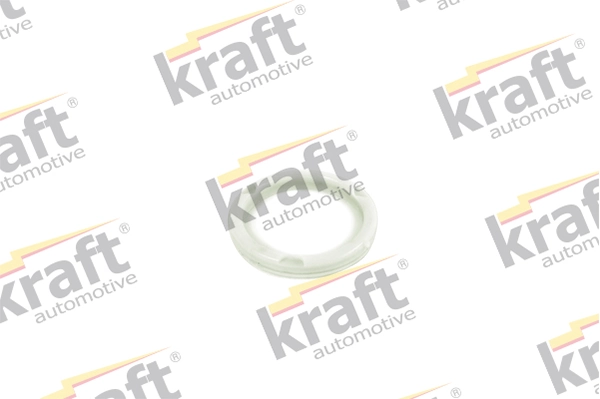 Опорный подшипник амортизатора FE01365 Febi