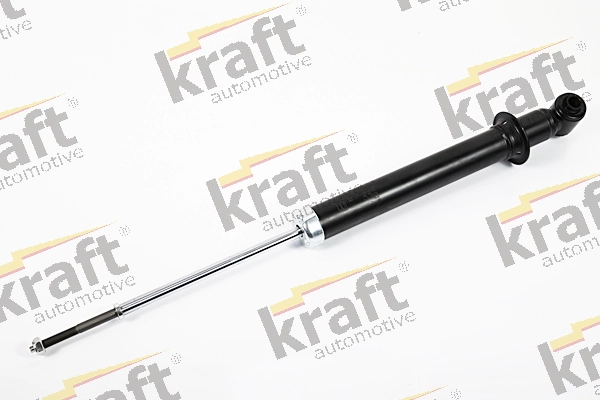 Амортизатор задний KRAFT 4011610
