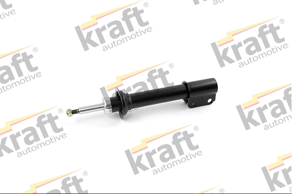 Купить 6113GQ Magneti Marelli Амортизатор передней подвески