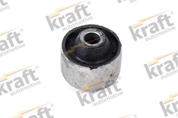 Сайлентблок передней подвески Ford Mondeo II седан (BFP) (1996 - 2000) цена, от 2.23 USD