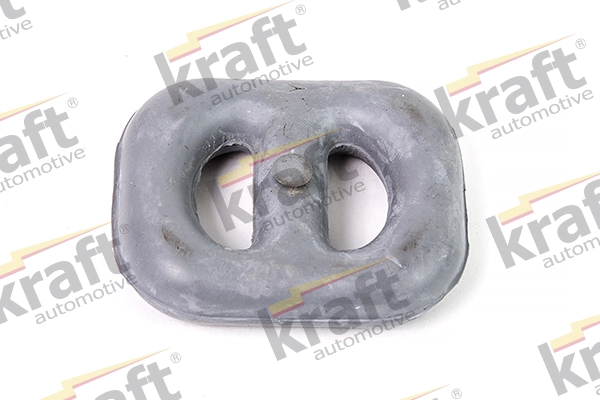 Подушка крепления глушителя General Motors 0852723 цена, от 1.30 USD