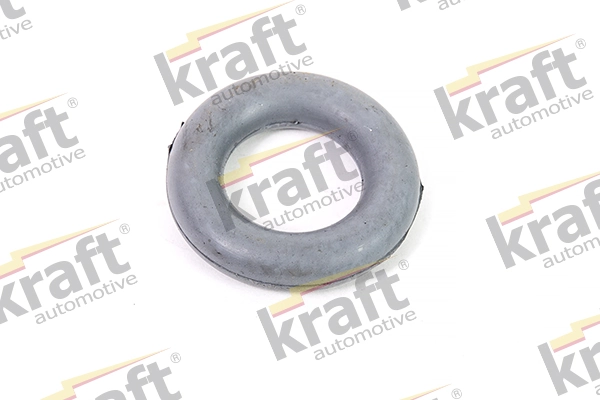 MB059522 Chrysler Крепление глушителя