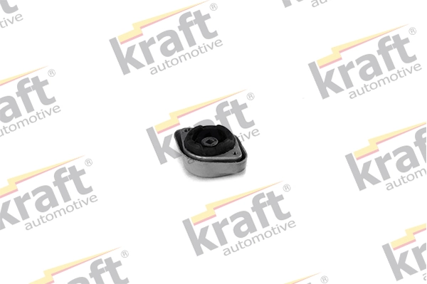Подушка коробки передач Swag SW30130073 цена, от 14.09 USD