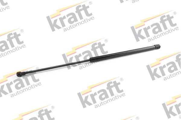 Амортизатор задней двери Polcar 1308AB2D цена, от 7.78 USD