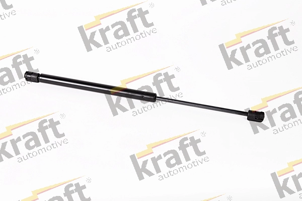 Газовый упор багажника Stabilus STA6541LG