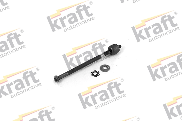Рулевая тяга 8660003612 Renault (RVI)