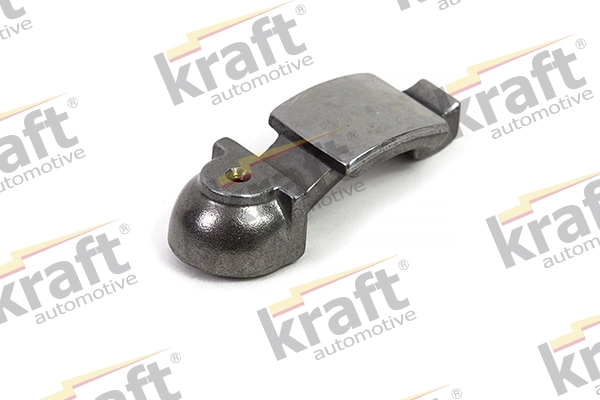 Рокер клапана General Motors 640581 цена, от 3.19 USD