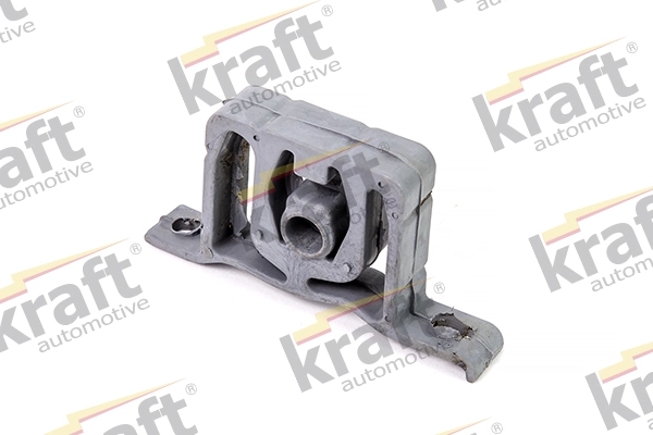 Coxim de fixação do silenciador Seat Toledo II 1M2