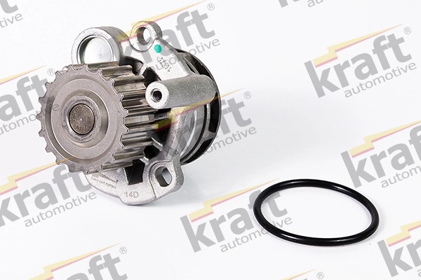 Помпа охлаждения Maxgear MGC5443 цена, от 23.64 USD