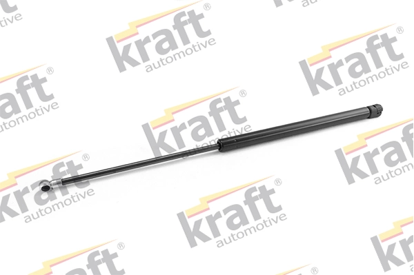 Амортизатор задней двери Stabilus STA6539NS цена, от 8.95 USD