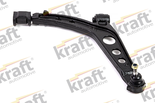Передний нижний рычаг Magneti Marelli ARM001