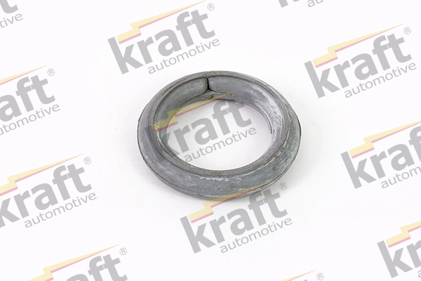 Подушка крепления глушителя Seat Ibiza I хэтчбек (021A) (1984 - 1993) цена, от 0.65 USD