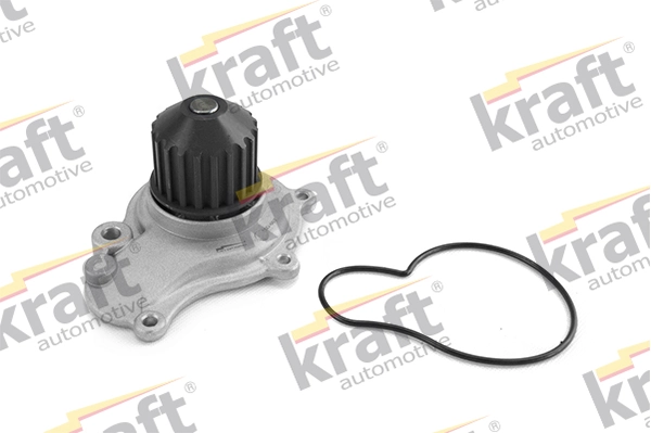 Купить K04694307AC Fiat/Alfa/Lancia Насос охлаждения