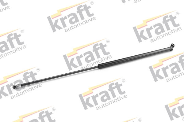 933538 Stabilus Амортизатор крышки багажника