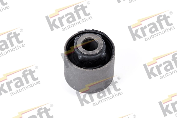 Сайлентблок заднего продольного рычага задний Formpart/Otoform 1556215S цена, от 4.31 USD