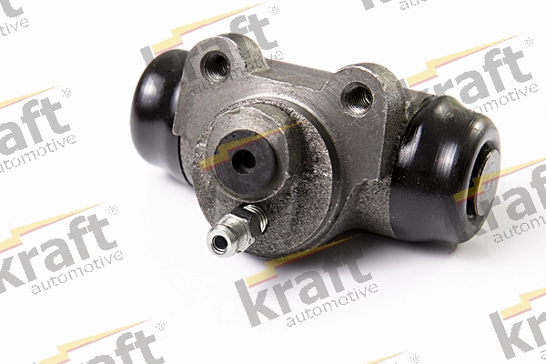 Купить C623 Case Цилиндр тормозной колесный