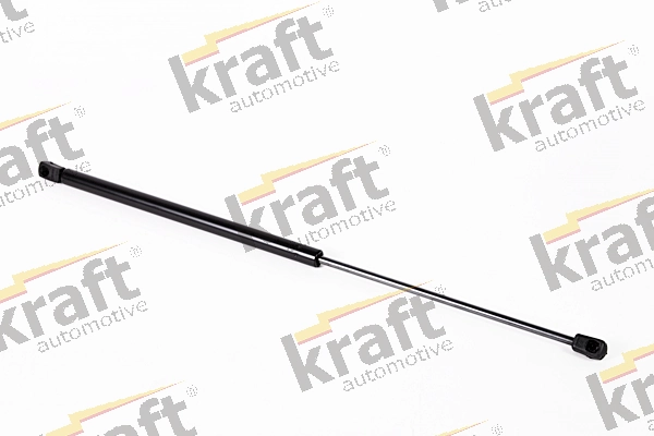 430719026400 Magneti Marelli Стойка капота