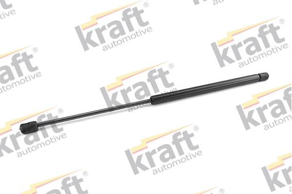 GS0067 Magneti Marelli Амортизатор крышки багажника