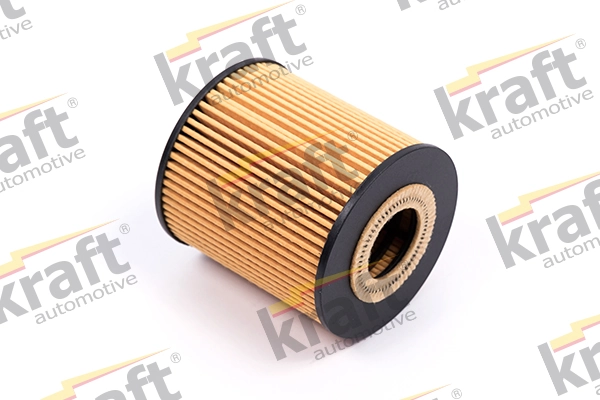 Фильтр очистки масла центробежный Magneti Marelli 71758798 цена, от 9.14 USD